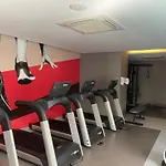 Studio Maravilhoso Ao Lado Do Metro