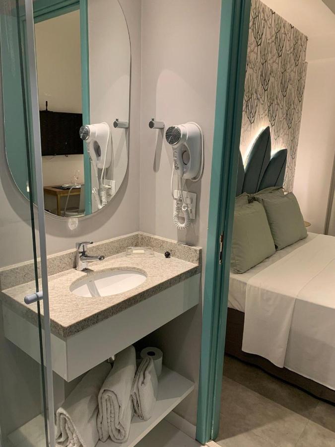 Maravilhoso Ao Lado Do Metro Apartment