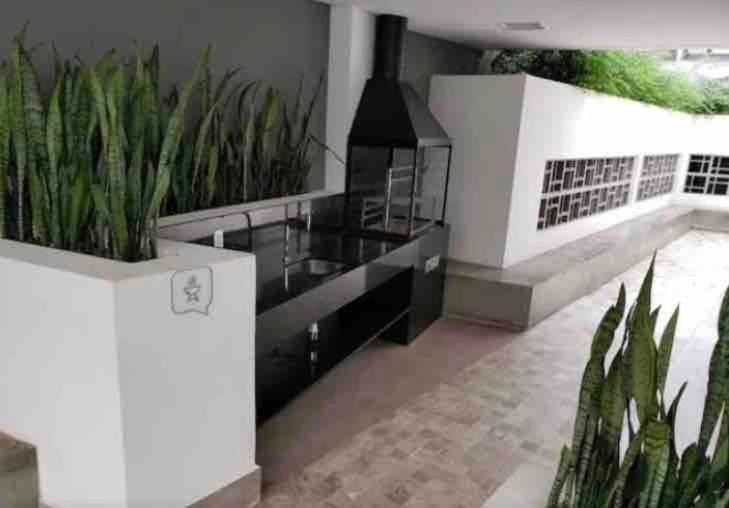 Apartamento Maravilhoso Ao Lado Do Metro São Paulo