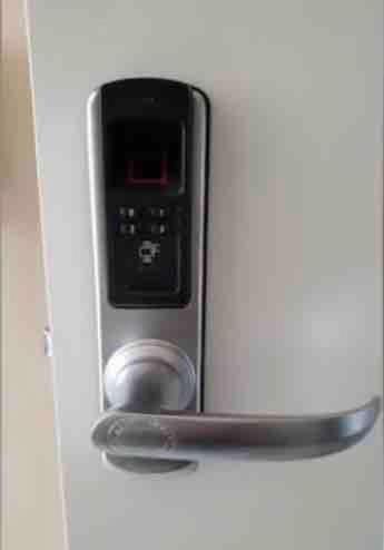 Maravilhoso Ao Lado Do Metro Apartamento