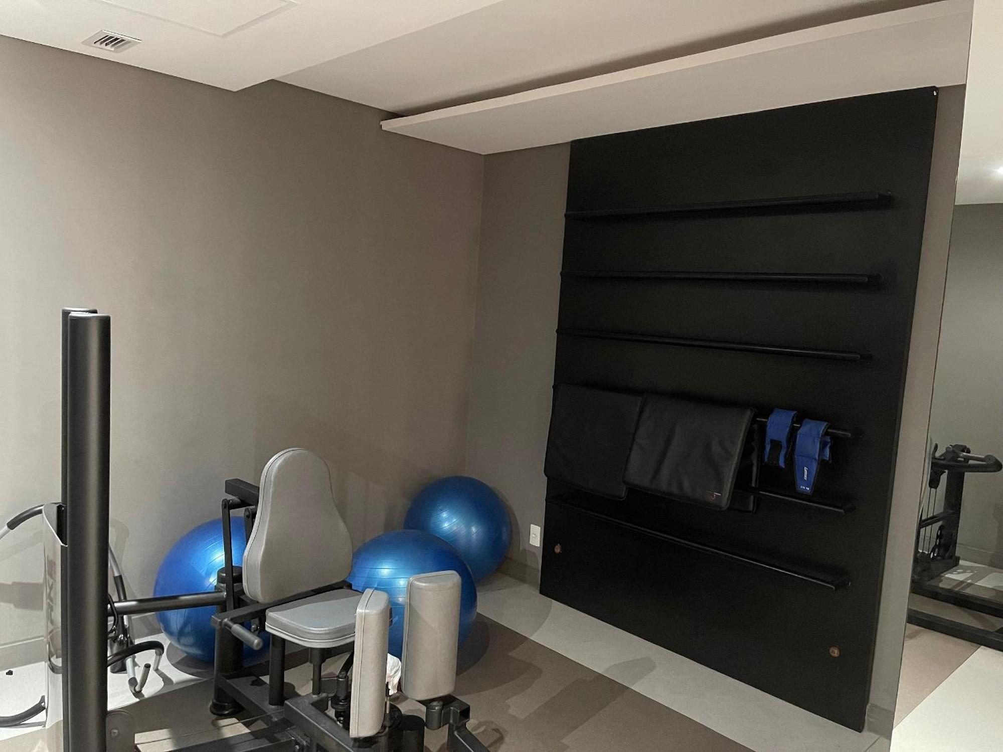 Apartamento Maravilhoso Ao Lado Do Metro